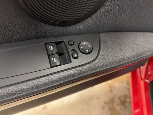 Used 2009 BMW 328i xDrive Coupe image 13