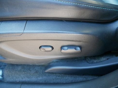 Used 2015 Chevrolet Trax LT w/ LT Plus Package image 14