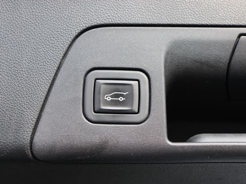 Used 2023 Buick Envision Preferred image 54