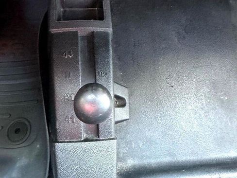 Used 2018 Chevrolet Silverado 3500 W/T w/ WT Convenience Package image 17