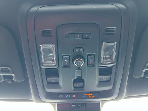 Used 2023 Chevrolet Suburban High Country w/ Premium Package 2 image 53