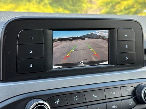 Used 2020 Ford Escape S FWD image 19