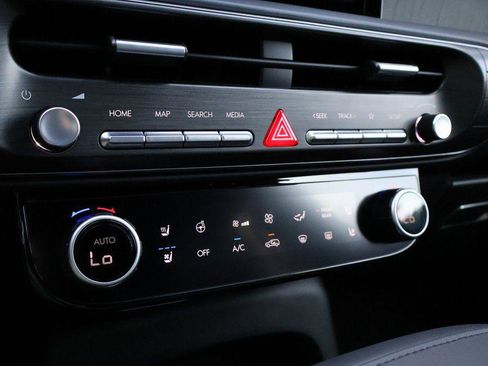 New 2026 Hyundai Palisade Calligraphy image 39