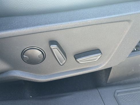 Used 2024 Ford Bronco Outer Banks image 27