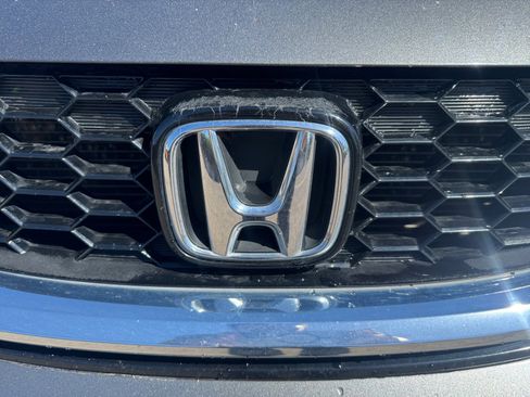 Used 2013 Honda Civic EX-L image 23