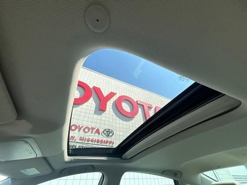 Used 2018 Honda Accord EX-L image 17