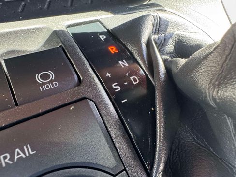 Certified 2021 Toyota RAV4 XLE w/ Convenience Package AWD/4WD image 35