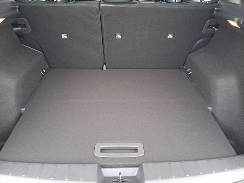 New 2026 Nissan Kicks SV image 6