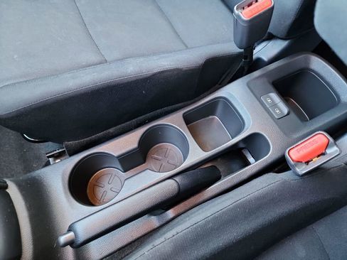 Used 2023 Nissan Kicks S image 30