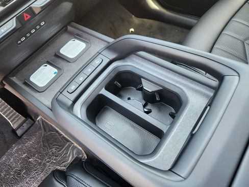 New 2027 Kia Telluride SX X-Line image 20