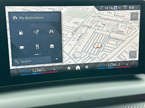 New 2026 BMW 228i w/ Technology Package FWD image 9