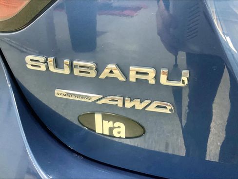 Used 2020 Subaru Legacy w/ Alloy Wheel Package image 30