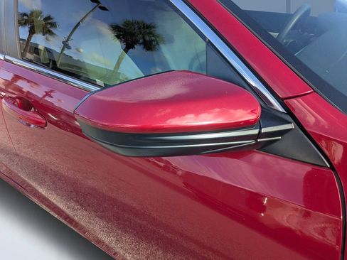 Used 2021 Honda Insight EX image 15