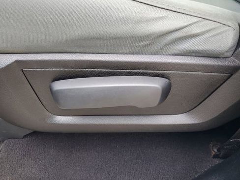 Used 2015 RAM 1500 Tradesman w/ Popular Equipment Group image 18