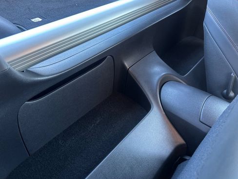 Used 2020 Nissan 370Z image 18