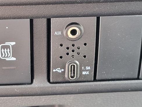 New 2026 Isuzu NPR RWD image 17