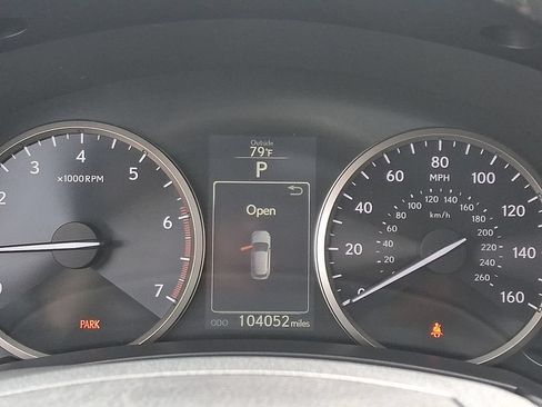 Used 2015 Lexus NX 200t AWD w/ Premium Package image 22