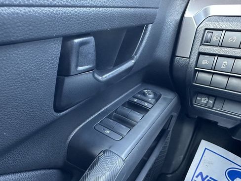 Used 2024 Toyota Tacoma SR5 image 25