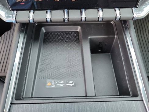 New 2026 GMC Acadia Elevation w/ Super Cruise Package image 20