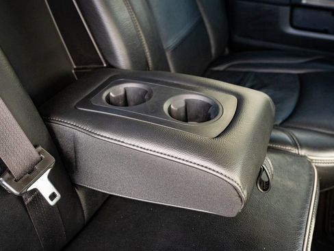 Used 2020 RAM 2500 Limited image 50