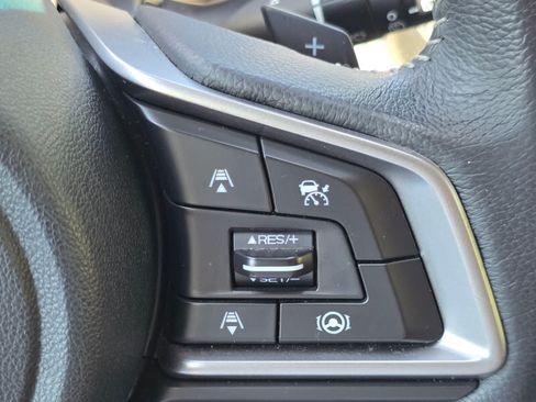 Used 2020 Subaru Outback Onyx Edition XT w/ Popular Package #2 AWD/4WD image 27