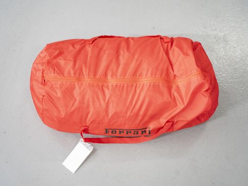 Used 2023 Ferrari Portofino M image 51