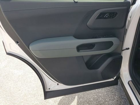 New 2027 Kia Telluride SX Prestige X-Line image 25