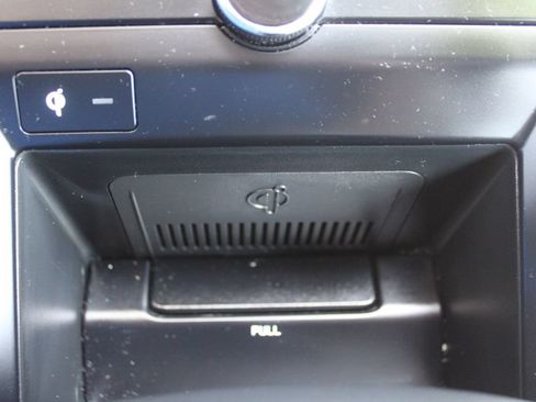 Certified 2023 Kia K5 GT-Line FWD image 37