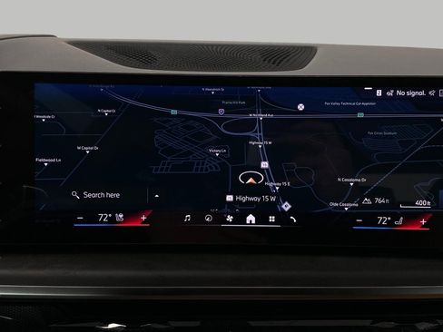 New 2026 BMW X5 xDrive40i image 24