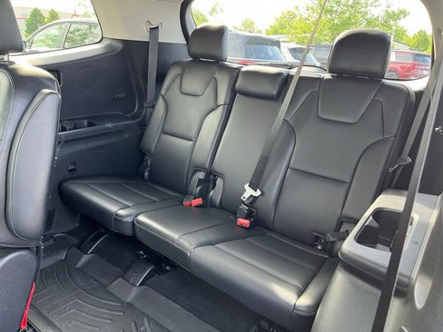 Used 2022 Kia Telluride S AWD/4WD image 28