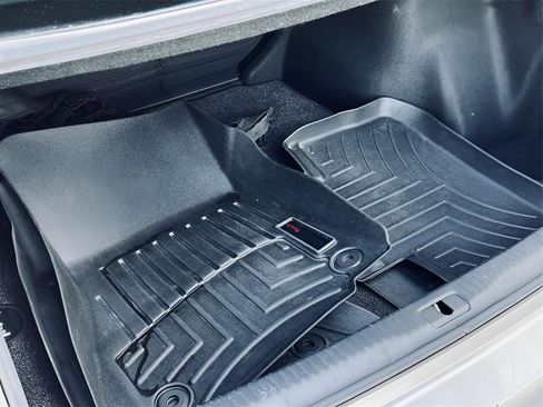 Used 2015 Lexus IS 250 AWD image 20