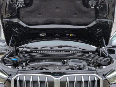 Used 2023 BMW X3 xDrive30i w/ Premium Package w/ZPA image 25