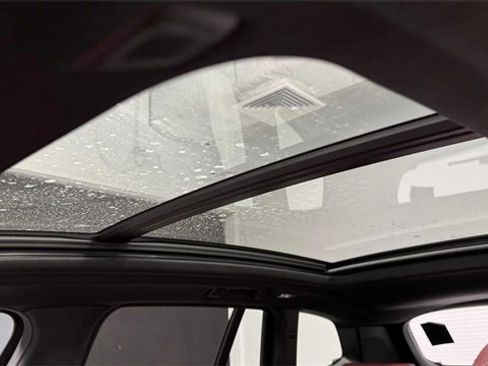 Used 2022 BMW X3 M40i w/ Premium Package image 33