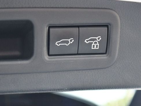 Used 2023 Lexus RX 350 Premium Plus w/ Accessory Package FWD image 17