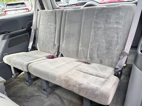 Used 2005 Honda Pilot EX image 15