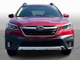 Used 2020 Subaru Outback Limited w/ Popular Package #2 image 3
