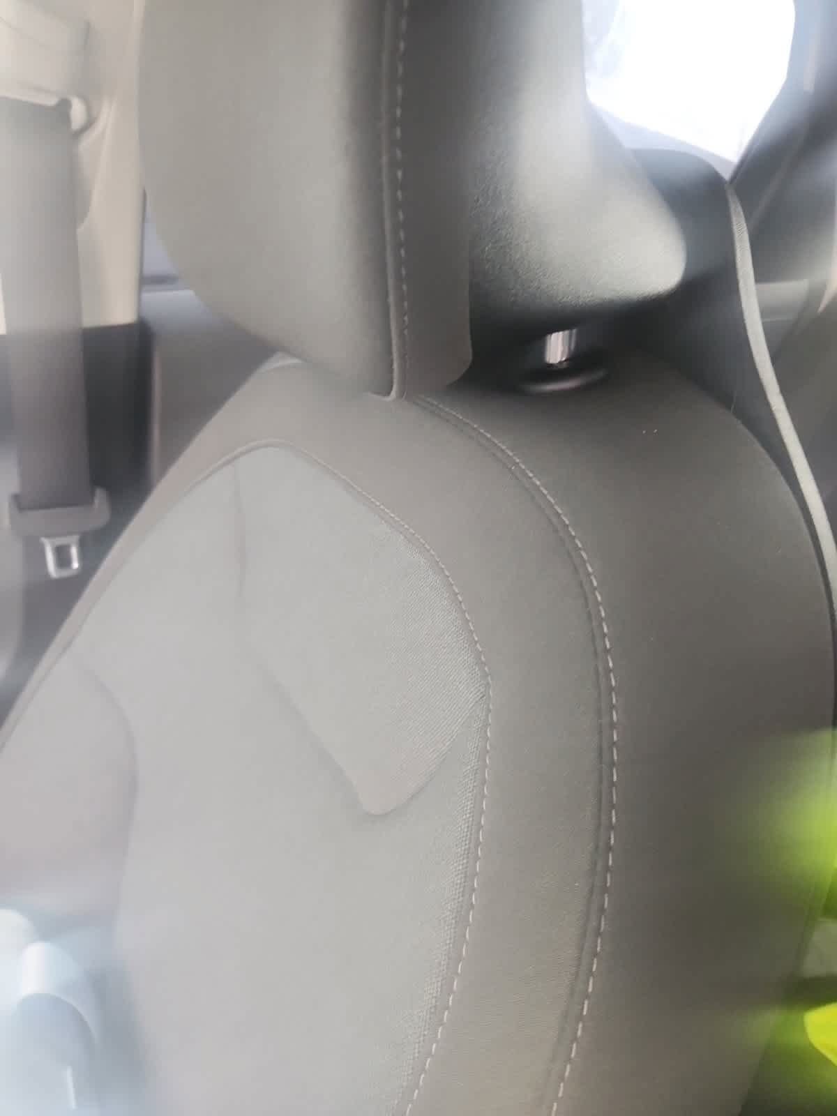 Certified 2025 Kia K4 FWD image 4