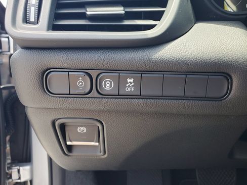 Used 2023 Acura TLX FWD image 22