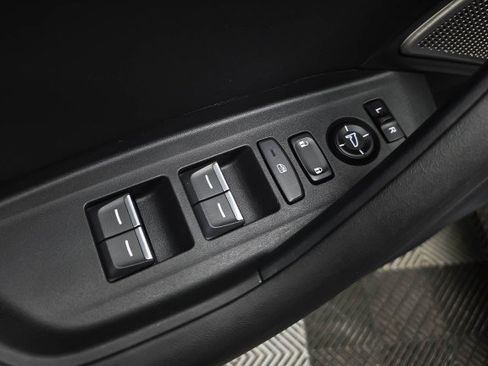 Used 2023 Acura TLX w/ Technology Package FWD image 32