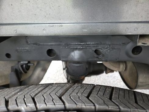 Used 2020 Ford F150 XLT w/ Heavy-Duty Payload Package AWD/4WD image 94