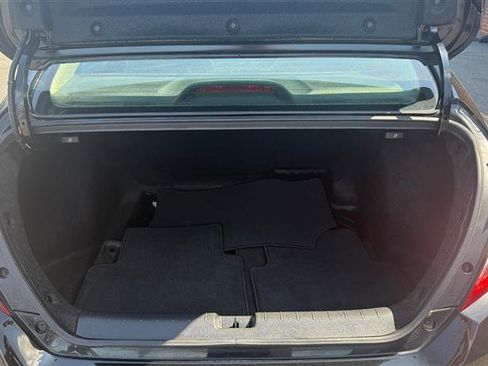 Used 2018 Honda Civic EX-L image 23