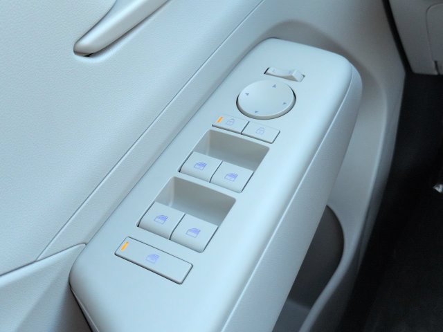 New 2027 Hyundai Kona SEL Sport FWD image 22