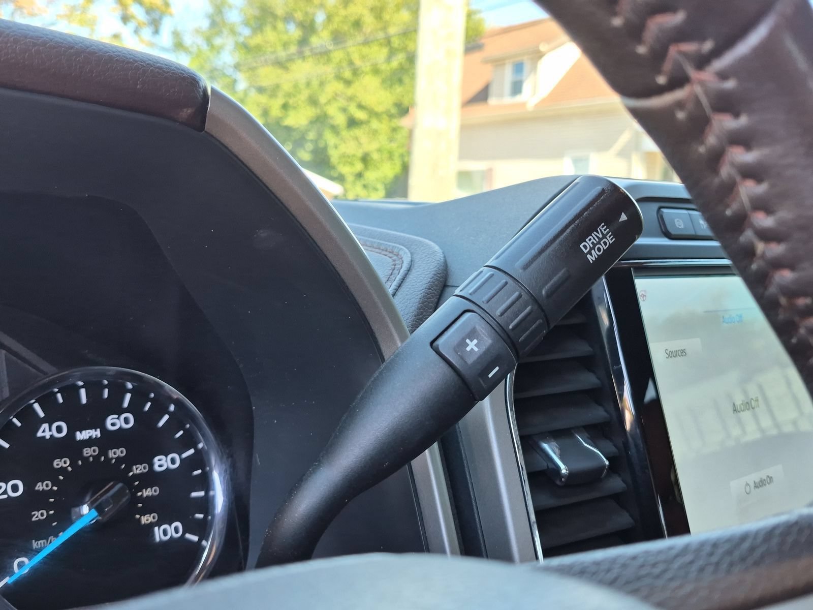 Used 2022 Ford F250 King Ranch w/ King Ranch Ultimate Package AWD/4WD image 29