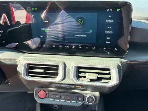 Certified 2024 Ford Mustang Premium image 23