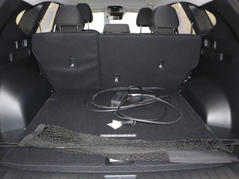 Certified 2023 Hyundai Tucson SEL image 16