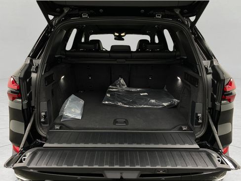 New 2026 BMW X5 xDrive40i image 7