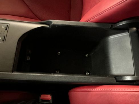 Certified 2023 Toyota Camry XSE w/ Cold Weather Package image 14