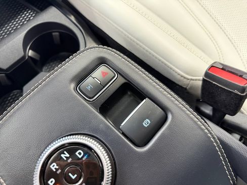 Used 2023 Ford Mustang Mach-E Premium RWD image 36