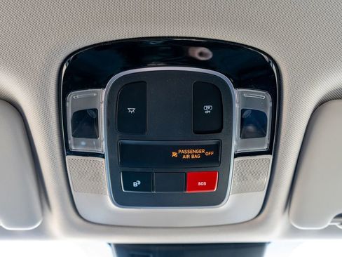 New 2026 Hyundai Tucson SEL image 18