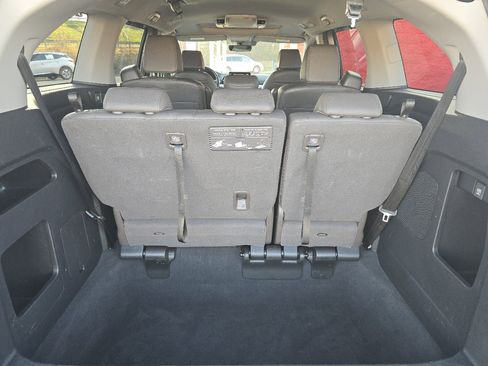 Used 2020 Honda Odyssey EX-L image 14